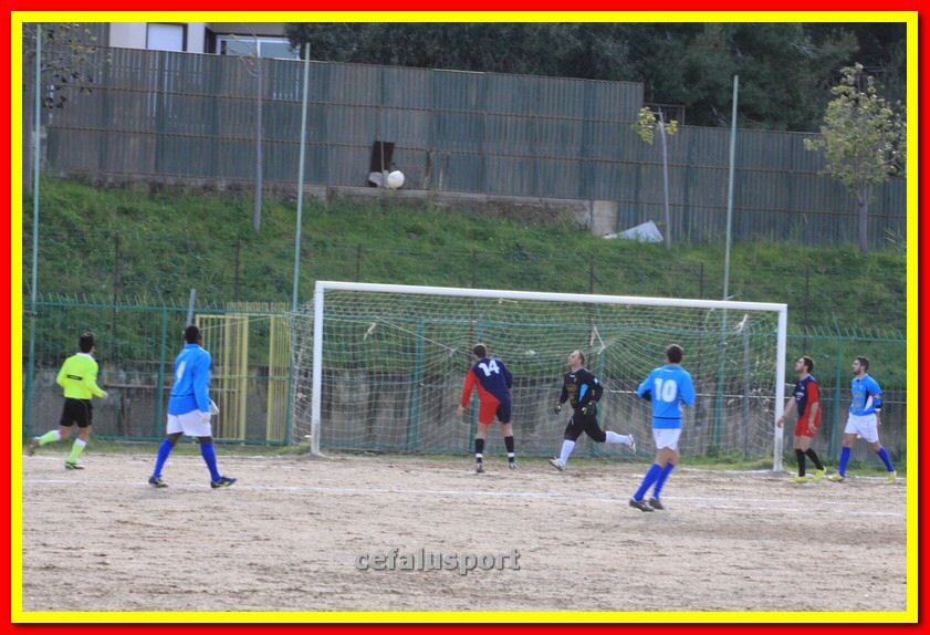 150207 sport 739_tn.jpg